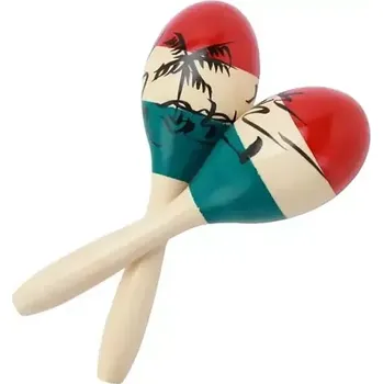 Perkuse Pecka MAP-203