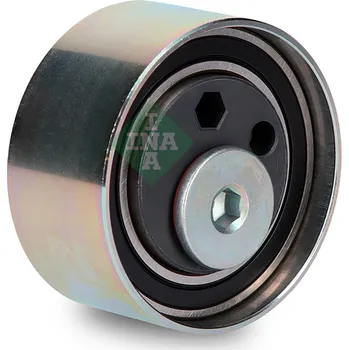 Schaeffler INA 531 0402 20 Napínací kladka, rozvodový řemen