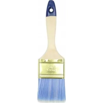 Vrták Plochý štětec rovný Hardy 6,25 cm