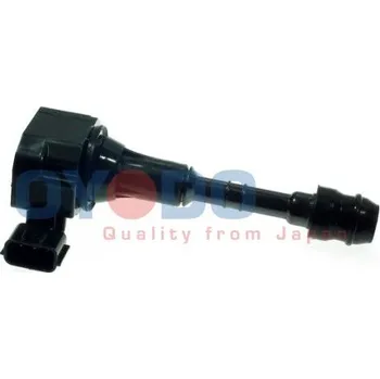 Zapalovací cívka Zapalovací cívka Oyodo 70E1028-OYO