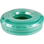 Enpro Euro Aqua sací hadice zelená