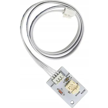 Odvlhčovač vzduchu Náhradní senzor vlhkosti pro odvlhčovač WDH70APW 9O