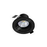 Bodové svítidlo Eglo 99494