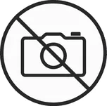 Herth+Buss Jakoparts J1190801 Sada rozvodového řetězu