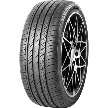 Letní osobní pneu Letní pneumatika 245/30 R20 Sonix L-zeal 56 95W 30R20
