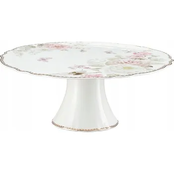 Stojan na dort 30 cm MARGARET VILLA ITALIA