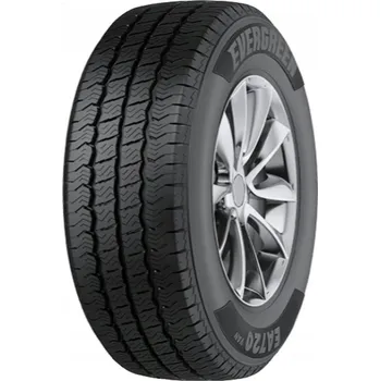 195/70R15 104T EVERGREEN EA720 VAN ALLSEASON
