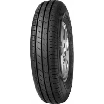 Letní osobní pneu Letní pneumatika Atlas GREEN HP 195/50 R15 82 V