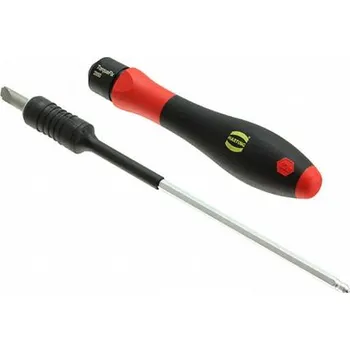 Sada nářadí Montážní nástroj, Samec, počet kontaktů: 1, pro použití s: Pouzdra, vodicí kolíky