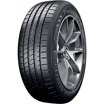 Letní osobní pneu Letní pneumatika CrossWind Comfort Peak 165/70 R14 85 T