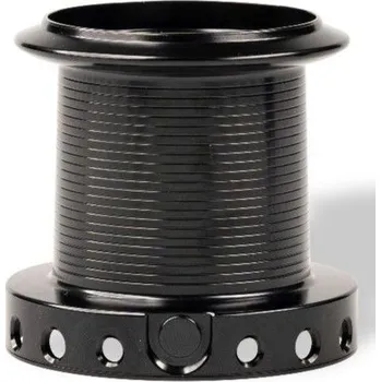 Nash Náhradní Cívka LRX 10000 Spare Spool