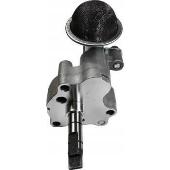 Olejové čerpadlo OLEJOVÉ ČERPADLO ATV 500/600 CFMOTO CFORCE UFORCE ZFORCE X5 X6 0180-071000