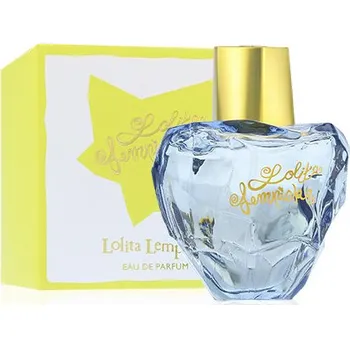 Parfém Lolita Lempicka Lolita Lempicka Mon Premier Parfum parfémovaná voda 50 ml pro ženy