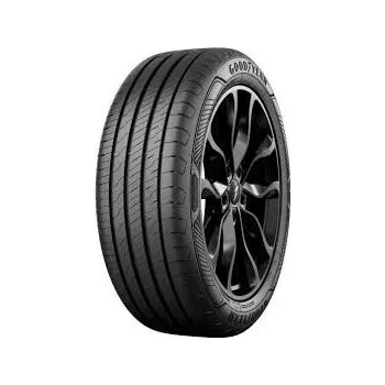 Letní osobní pneu GOOD-YEAR L195/65 R15 EFFICIENTGRIP PERFORMANCE 2 91V DOT2024
