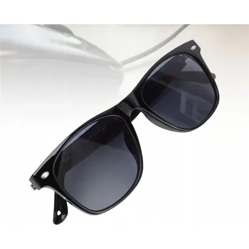 Překladač Zree ZREE-OKULARY SMART