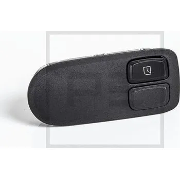 Stahovačka okna Spínač, zvedací zařízení oken DESHA TD7-61-16