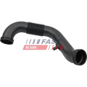 Auto-moto Originální díl IVECO 5801317099