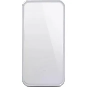 Pouzdro na mobilní telefon SP Connect pro Samsung Galaxy S24+ černý