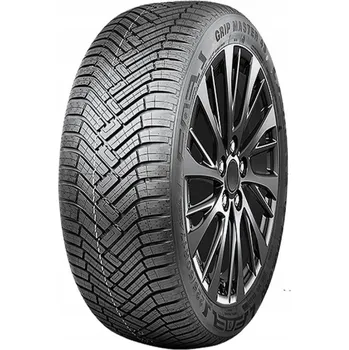Letní osobní pneu Celoroční pneumatika Linglong Grip Master 4Season 195/55 R16 87 V