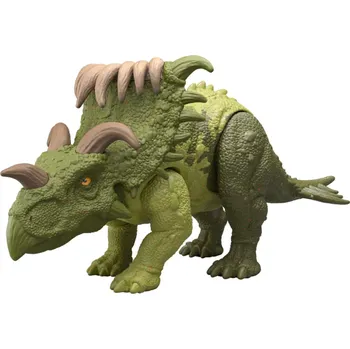 Jurský svět Survival Strike Attack Kosmoceratops