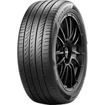 PIRELLI 225/55 R18 98V POWERGY
