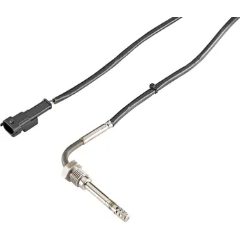 Čidlo automobilu Continental A2C59507508Z senzor, teplota výfukových plynů