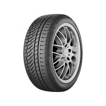 Osobní pneu FALKEN Z295/35 R21 EUROWINTER HS02 PRO 107W XL RG