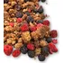 Lyofio Granola malina/borůvka 500 g