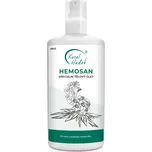 AKH Hemosan speciální tělový olej 20 ml