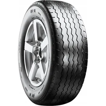 Letní osobní pneu Letní pneumatika Avon CR6 ZZ 175/70R15 86 H