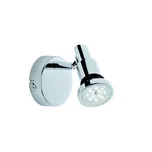 Nástěnné svítidlo Briloner 2992-018