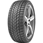 Zimní pneumatika Landsail Winter Lander Nordic 185/65 R15 88 T