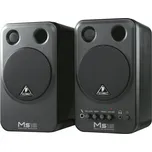Behringer MS16 Aktivní studiové monitory 4"