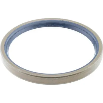 Těsnicí kroužek hřídele, náboj kola CORTECO CT07013389