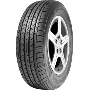 Letní osobní pneu Letní pneumatika Sunfull MONT-PRO HT782 255/60 R17 110 H zesílená (XL)