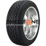 BRIDGESTONE 265/50 R20 107V DUELER 92A