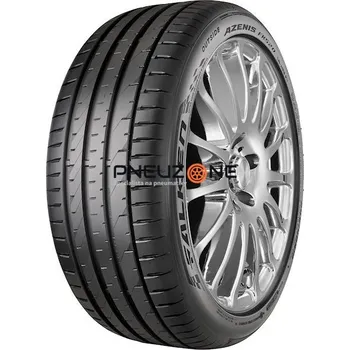 Pneumatika FALKEN 265/35 R20 99Y XL AZENIS RS820