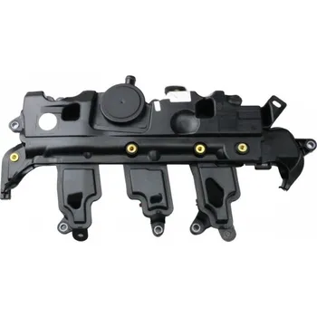 Auto-moto ODSÁVACÍ SYSTÉM RENAULT MASTER 10 2.3 DCI BITURBO 1104600Q2E NISSAN