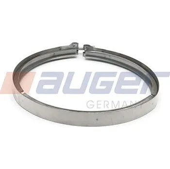 Auto-moto Svěrná objímka, výfukový systém MERCEDES 0009953933