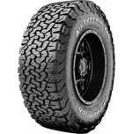 BFGOODRICH W235/65 R17 ALL TERRAIN T/A KO2 109/105R LRD RWL