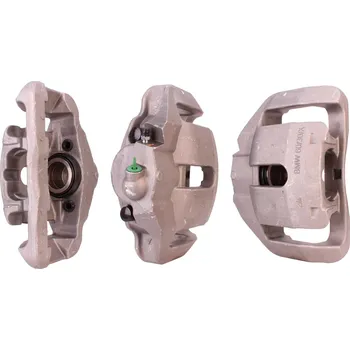 Brzdový třmen Brzdový třmen Elstock 83-2114