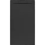 Swiss Aqua Technologies SATFU10090G