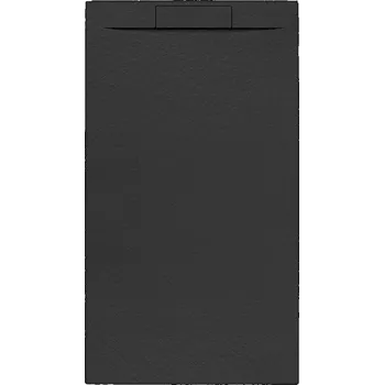 Sprchová vanička Swiss Aqua Technologies SATFU10090G