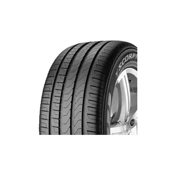 Letní osobní pneu PIRELLI 215/70 R 16 SCORPION VERDE 100H FR 1986800