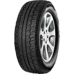 Zimní pneumatika Atlas Polarbear SUV2 215/70 R16 100 T s přilnavostí na sněhu (3PMSF)