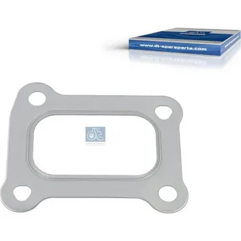 Těsnění výfuku Těsnění, kolektor výfukových plynů COSIBO 67293/1