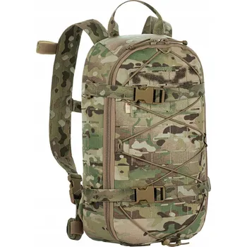 turistický batoh Batoh M-Tac Batoh Sturm Elite Gen.II do 20 l