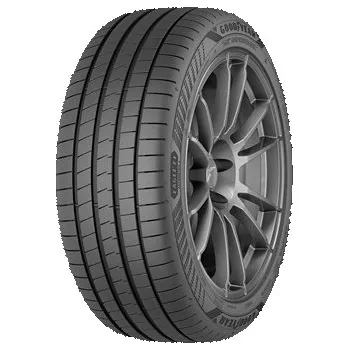 Letní osobní pneu GOODYEAR 235/45 R 20 EAGLE F1 ASYMMETRIC 6 100W XL SCT MO 725356