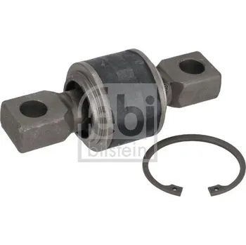 Čep řízení Čep táhla řízení MAN SEM SEM17563