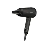 Vysoušeč vlasů Rowenta Karl Lagerfeld CV184L